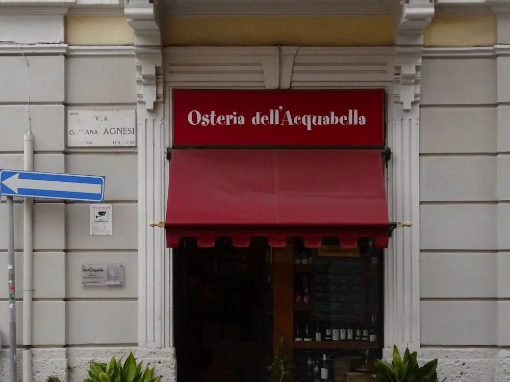 acquabella-esterno-01