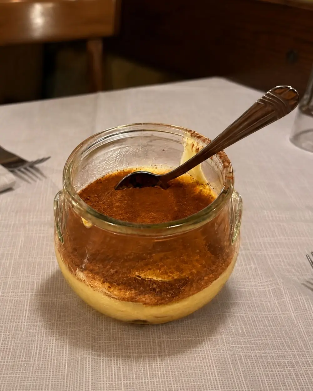 Dolci