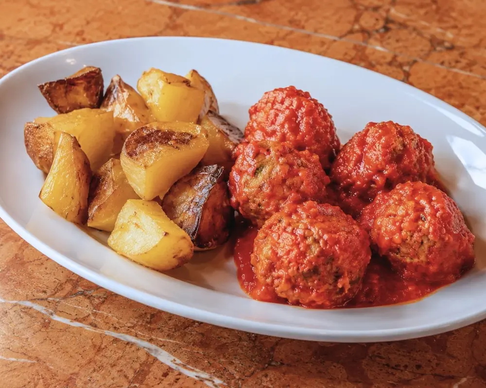 acquabella-secondo-polpette