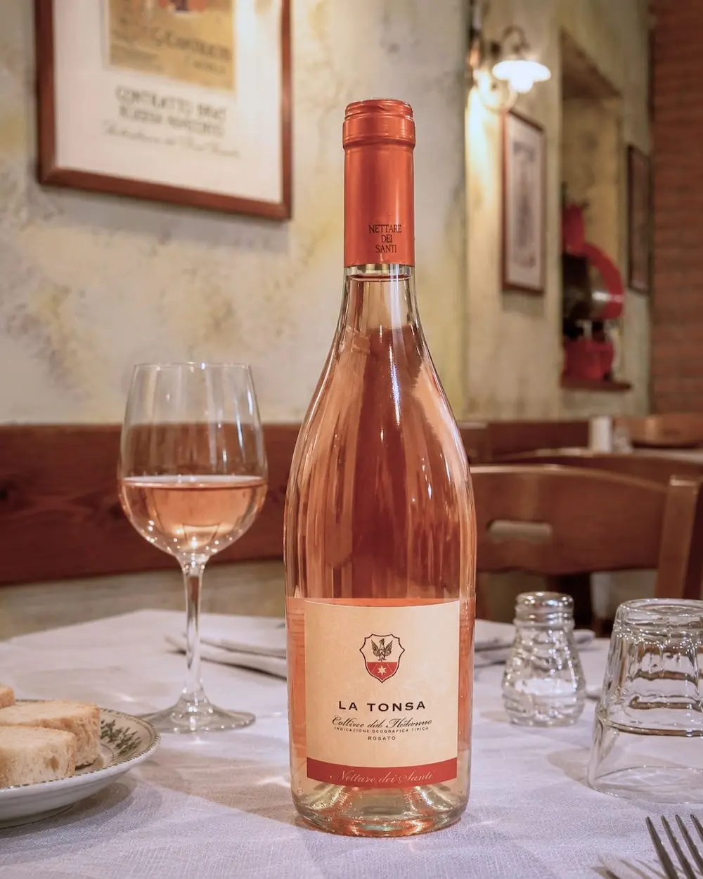 acquabella-rosato