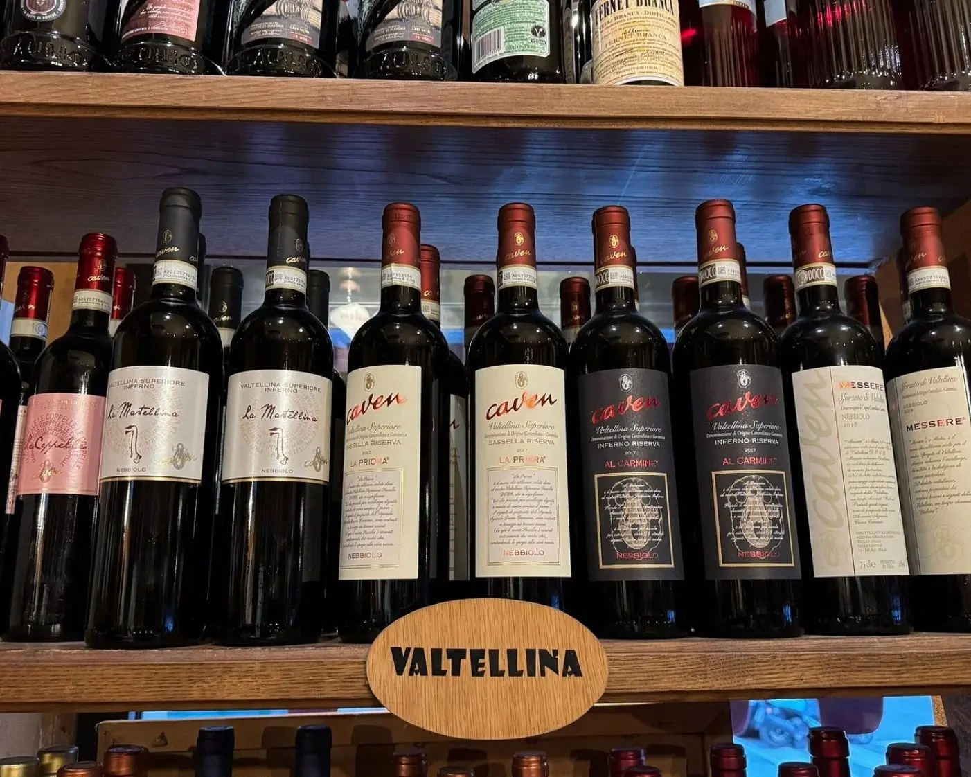 acquabella-vini-02